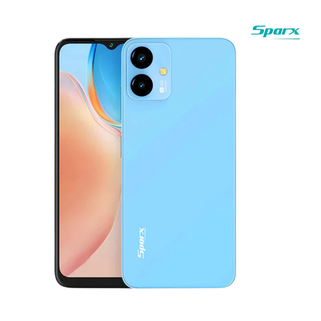 GMAE-PRODUCT=Sparx Neo 7 Plus GMAE-PRODUCT=Sparx Neo 7 Plus