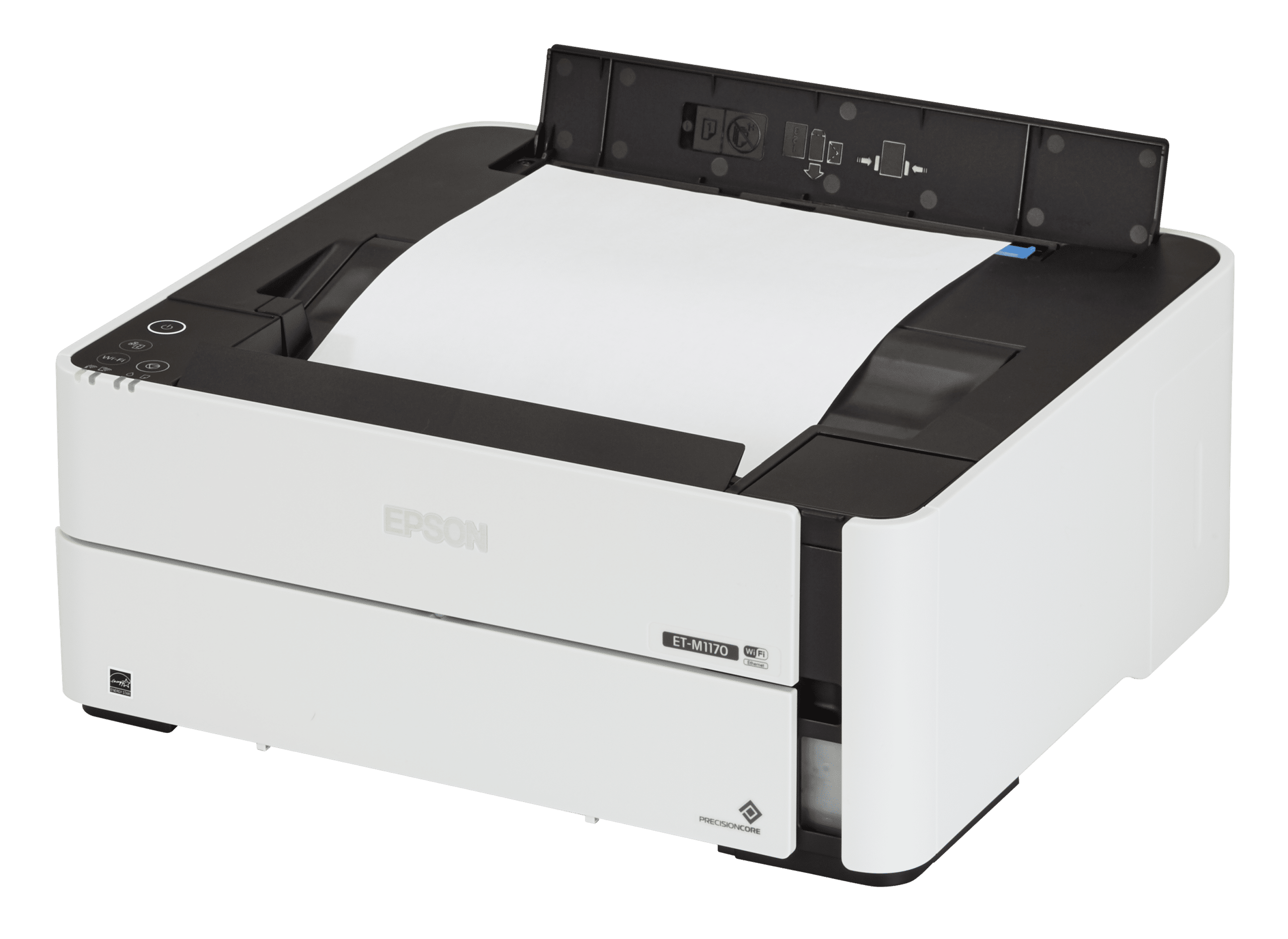 GMAE-PRODUCT=Epson EcoTank ET-M1170 Wireless Monochrome Printer GMAE-PRODUCT=Epson EcoTank ET-M1170 Wireless Monochrome Printer