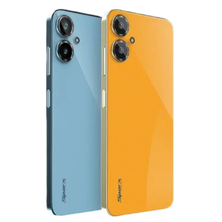 4f5b6d0c3517dd6b9c161bd9749909f5.jpg_750x750.jpg_