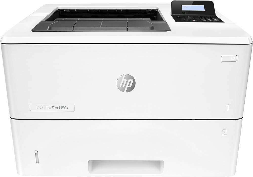 GMAE-PRODUCT=: HP LaserJet Pro M501dn GMAE-PRODUCT=: HP LaserJet Pro M501dn