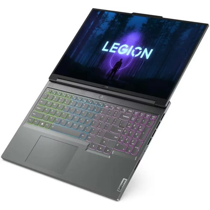 GMAE - PRODECT LENOVO LEGION SLIM 5 I7 13700H GMAE - PRODECT LENOVO LEGION SLIM 5 I7 13700H