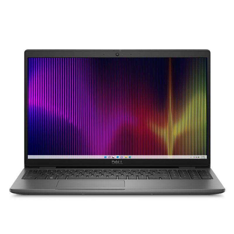 GMAE-PRODUCT=DELL LATITUDE 3540 i5 1335U GMAE-PRODUCT=DELL LATITUDE 3540 i5 1335U
