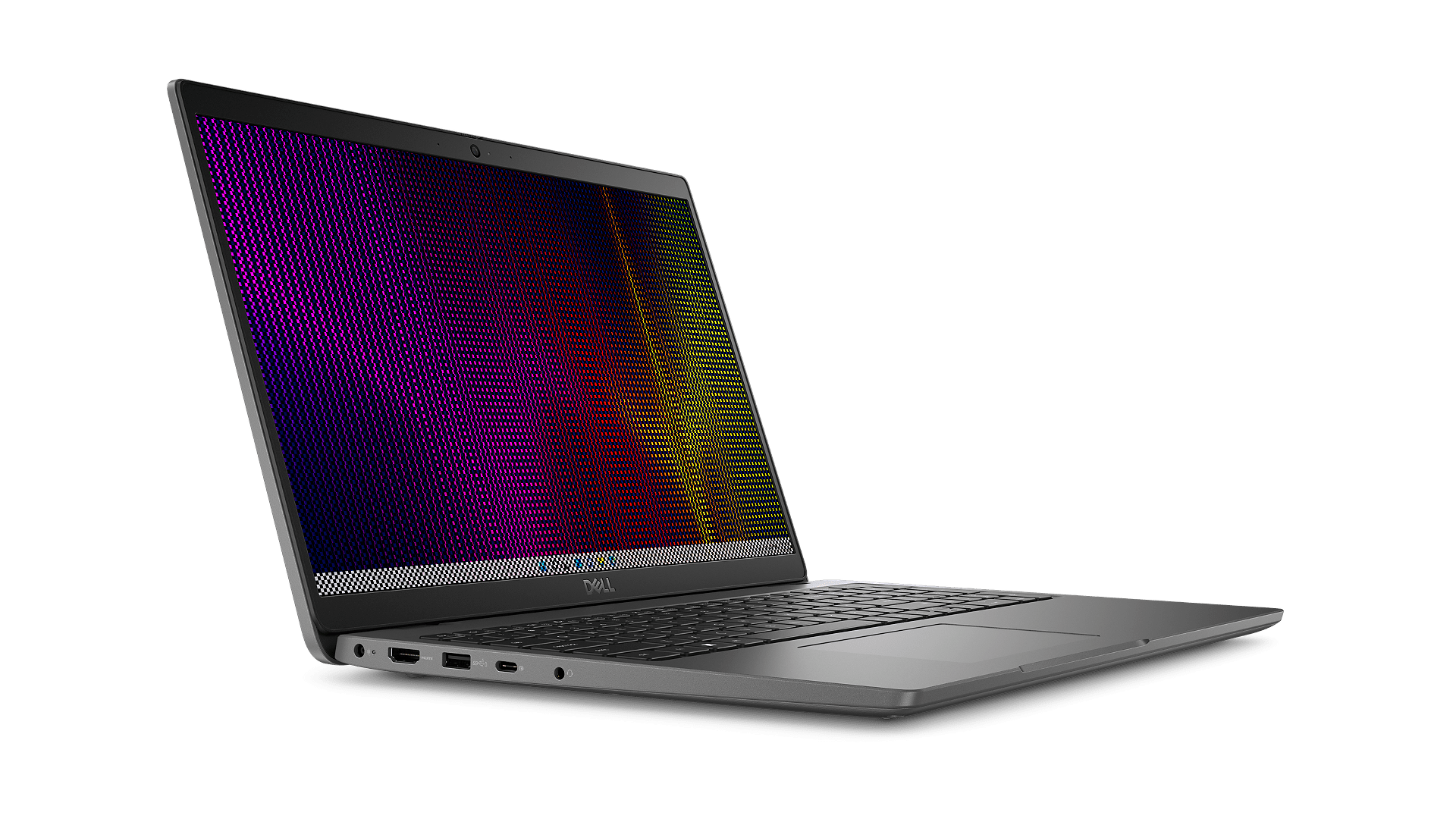 GMAE-PRODUCT=DELL LATITUDE 3540 i5 1335U GMAE-PRODUCT=DELL LATITUDE 3540 i5 1335U