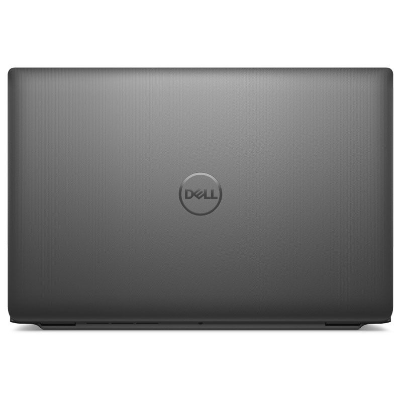 GMAE-PRODUCT=DELL LATITUDE 3540 i5 1335U GMAE-PRODUCT=DELL LATITUDE 3540 i5 1335U