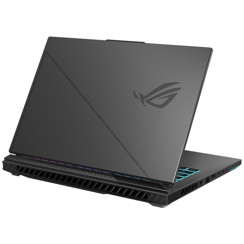 GMAE PRODUCT -ASUS ROG G614J I7 13650HX GMAE PRODUCT -ASUS ROG G614J I7 13650HX