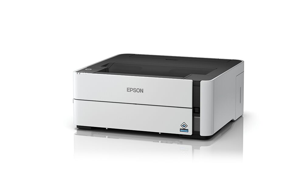 GMAE-PRODUCT=Epson EcoTank ET-M1170 Wireless Monochrome Printer GMAE-PRODUCT=Epson EcoTank ET-M1170 Wireless Monochrome Printer