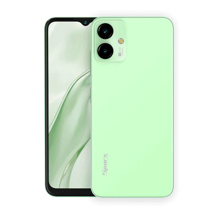 GMAE-PRODUCT=Sparx Neo 7 Plus GMAE-PRODUCT=Sparx Neo 7 Plus