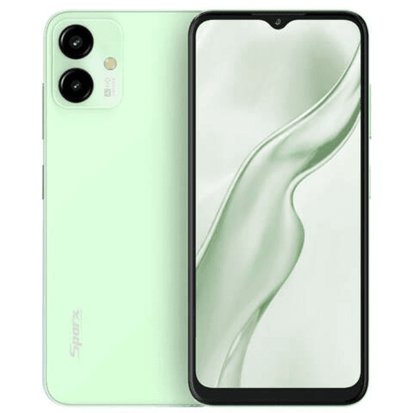 GMAE-PRODUCT=Sparx Neo 7 Plus GMAE-PRODUCT=Sparx Neo 7 Plus