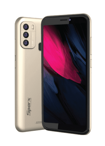 GAME-PRODUCT= Sparx-S6--S6-Gold-1 GAME-PRODUCT= Sparx-S6--S6-Gold-1