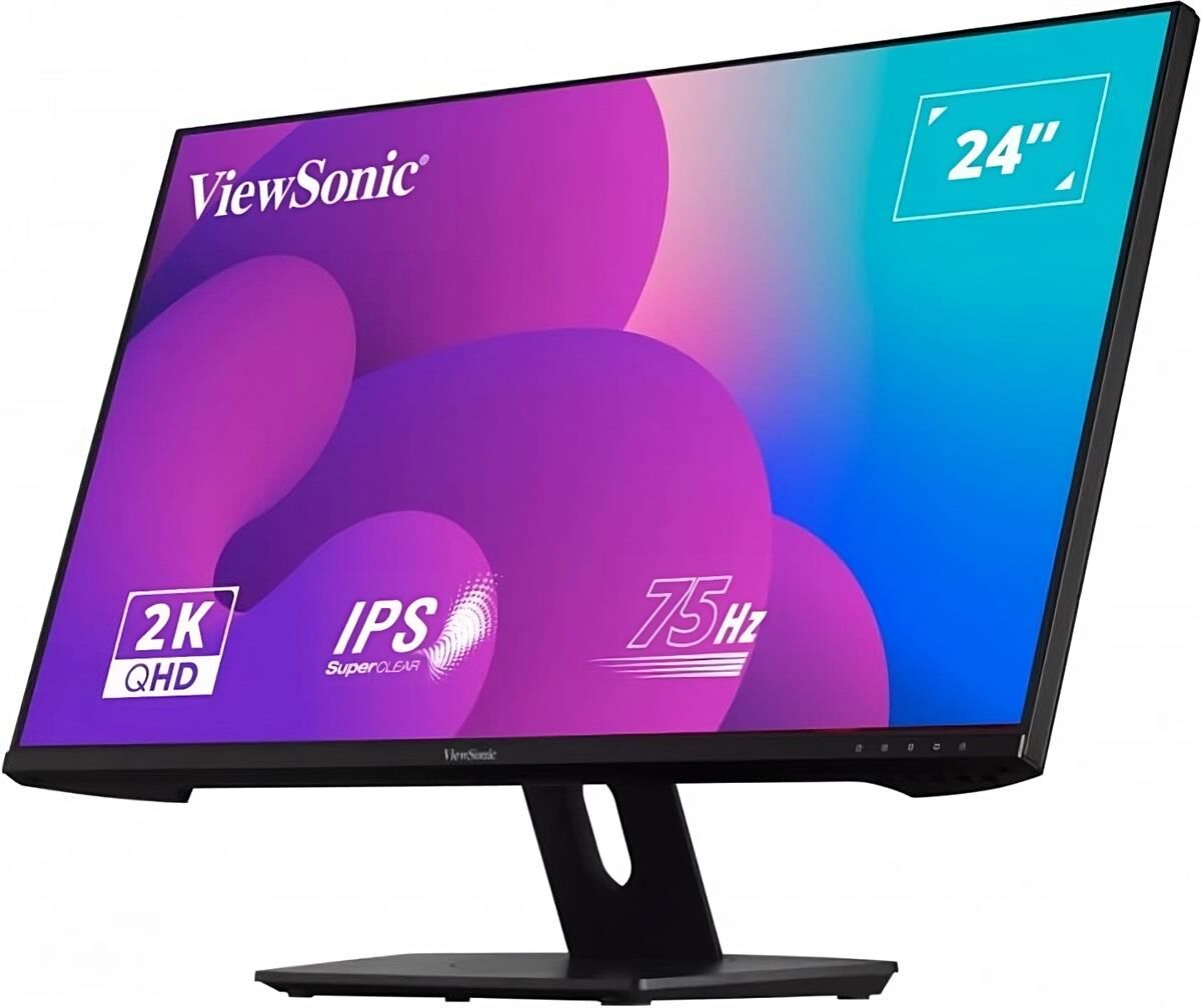 GMAE PRODECT= ViewSonic VA3456-MHDJ IPS Monitor GMAE PRODECT= ViewSonic VA3456-MHDJ IPS Monitor