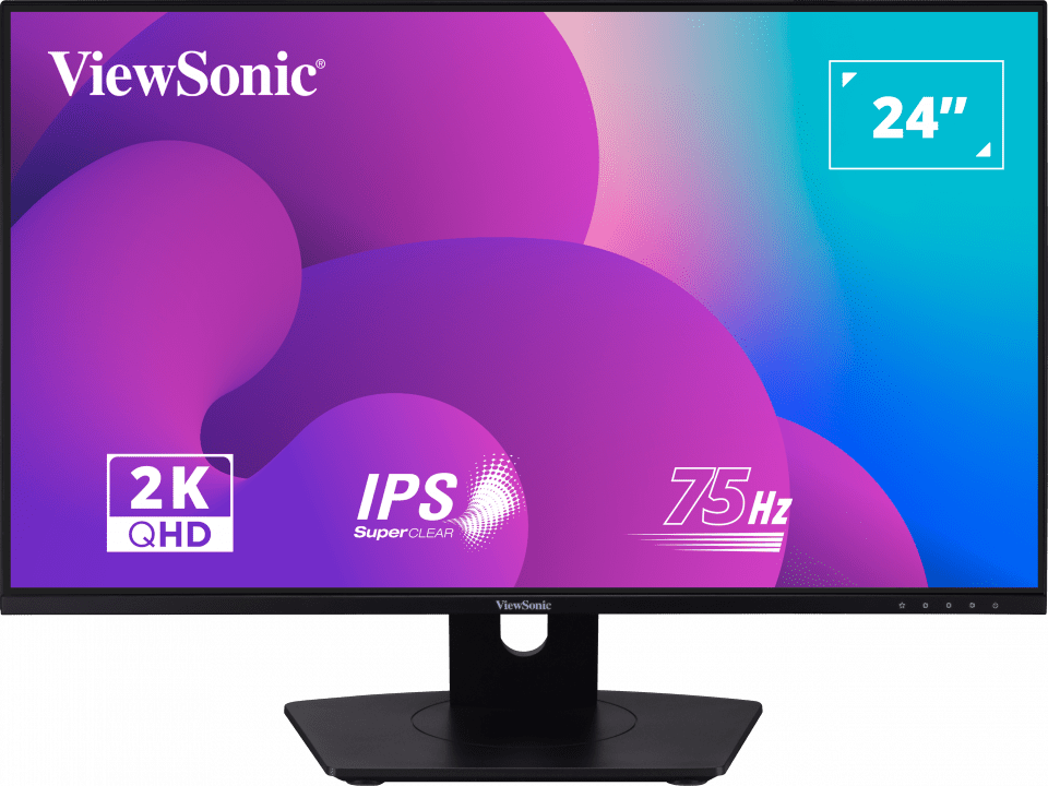 GMAE PRODECT= ViewSonic VA3456-MHDJ IPS Monitor GMAE PRODECT= ViewSonic VA3456-MHDJ IPS Monitor