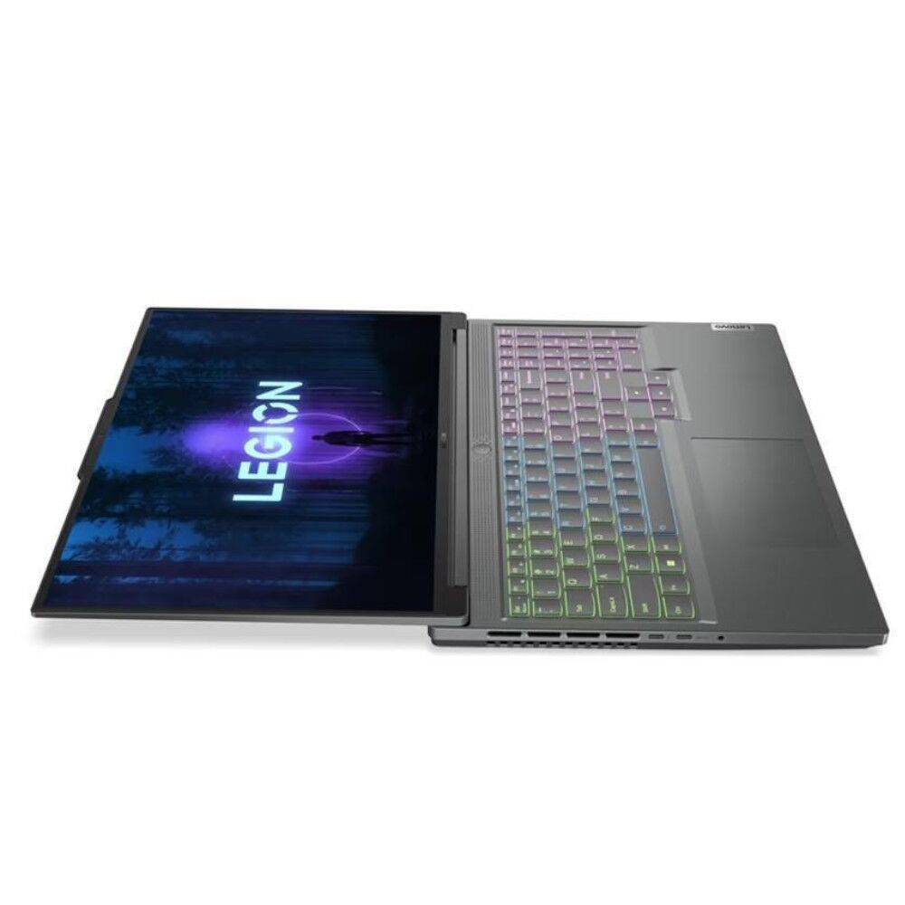 GMAE - PRODECT LENOVO LEGION SLIM 5 I7 13700H GMAE - PRODECT LENOVO LEGION SLIM 5 I7 13700H