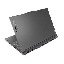 GMAE - PRODECT LENOVO LEGION SLIM 5 I7 13700H GMAE - PRODECT LENOVO LEGION SLIM 5 I7 13700H
