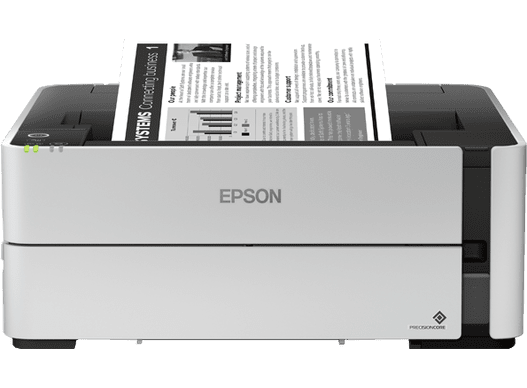 GMAE-PRODUCT=Epson EcoTank ET-M1170 Wireless Monochrome Printer GMAE-PRODUCT=Epson EcoTank ET-M1170 Wireless Monochrome Printer