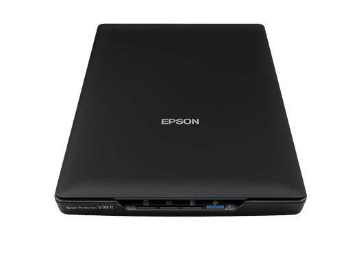 GMAE-PRODUCT= : Epson Perfection V39II Scanner GMAE-PRODUCT= : Epson Perfection V39II Scanner