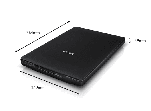 GMAE-PRODUCT= : Epson Perfection V39II Scanner GMAE-PRODUCT= : Epson Perfection V39II Scanner