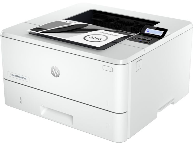 GMAE-PRODUCT=: HP LaserJet Pro M404dn GMAE-PRODUCT=: HP LaserJet Pro M404dn