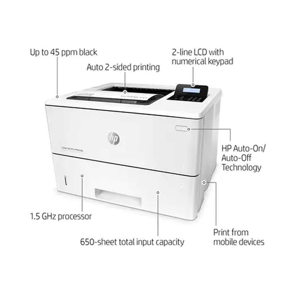 GMAE-PRODUCT=: HP LaserJet Pro M501dn GMAE-PRODUCT=: HP LaserJet Pro M501dn