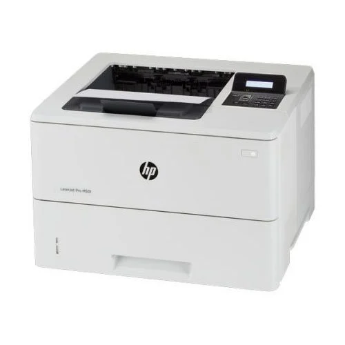 GMAE-PRODUCT=: HP LaserJet Pro M501dn GMAE-PRODUCT=: HP LaserJet Pro M501dn