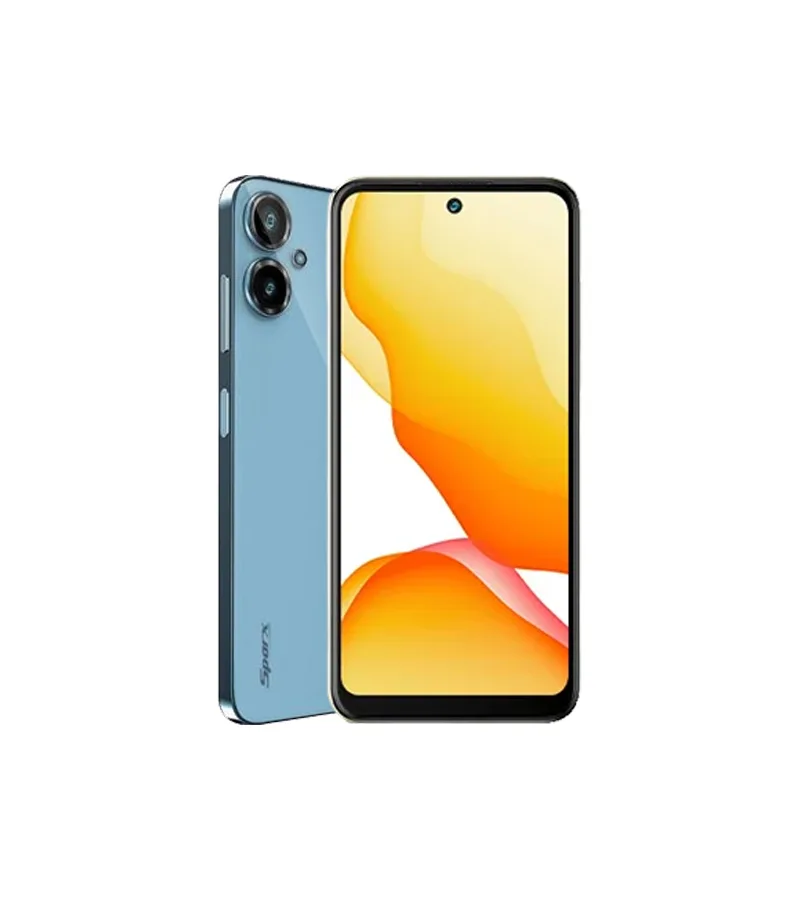 GMAE-PRODUCT=Sparx Neo 7 Ultra GMAE-PRODUCT=Sparx Neo 7 Ultra