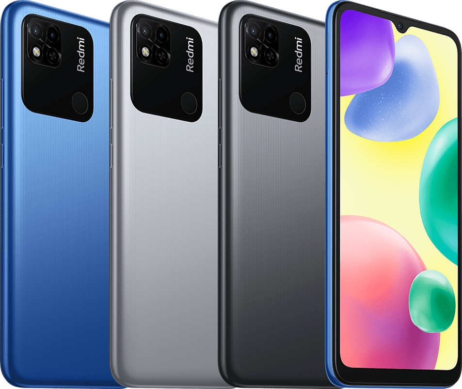 GMAE-PRODUCT=MI Xiaomi 10a GMAE-PRODUCT=MI Xiaomi 10a