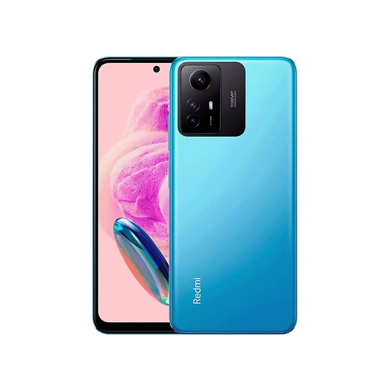GMAE-PRODECT Xiaomi Note 12s GMAE-PRODECT Xiaomi Note 12s