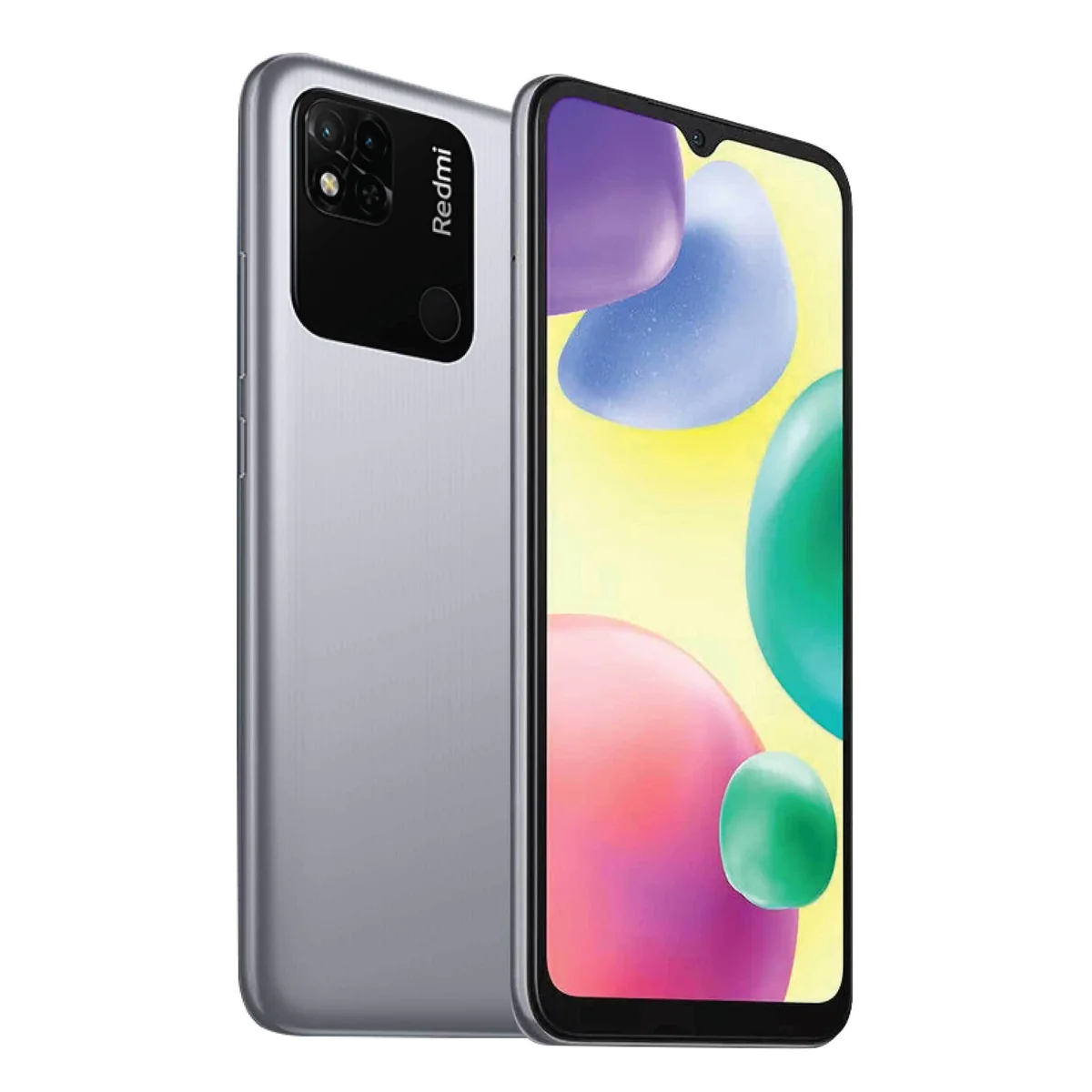 GMAE-PRODUCT=MI Xiaomi 10a GMAE-PRODUCT=MI Xiaomi 10a