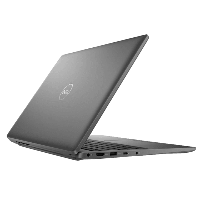 GMAE-PRODUCT=DELL LATITUDE 3540 i5 1335U GMAE-PRODUCT=DELL LATITUDE 3540 i5 1335U