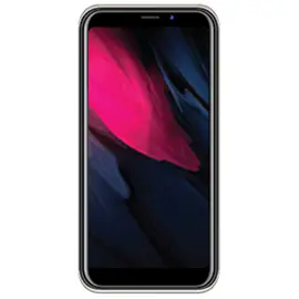 GAME-PRODUCT= Sparx-S6--S6-Gold-1 GAME-PRODUCT= Sparx-S6--S6-Gold-1