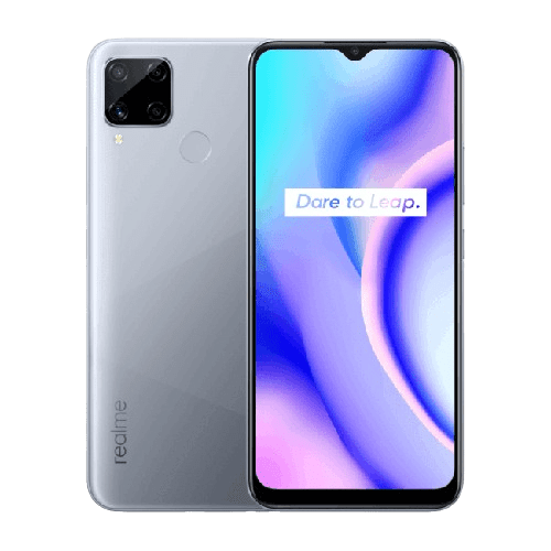 Realme-C15-Seagull-Silver-650x650-1-removebg-preview GMAE PRODECT - REALME C15