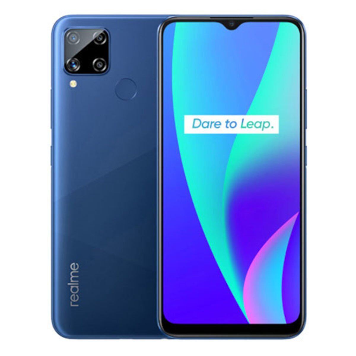 realme-c15-pakistan-priceoye-f86qw GMAE PRODECT - REALME C15