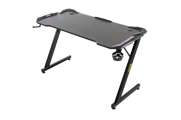 GMAE-PRODUCT_GAMING GMAE-PRODUCT-GAMING