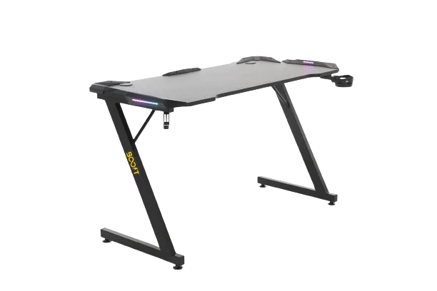 GMAE-PRODUCT_GAMING1 GMAE-PRODUCT-GAMING