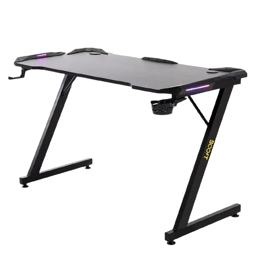 GMAE-PRODUCT_Impressive-Load-Capacity GMAE-PRODUCT_Impressive-Load-Capacity