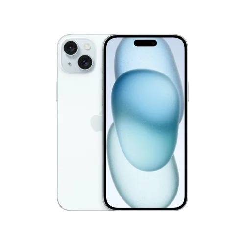 GMAE Product Apple-iphone-15 Blue GMAE-Product-Apple-iphone-15