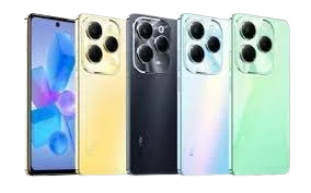 GMAE_PRODUCT-Infinix_Hot_40_Pro-removebg-preview (1) (1) GMAE_PRODUCT-Infinix_Hot_40_Pro