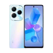 GMAE_PRODUCT-Infinix_Hot_40_ProBLUE-removebg-preview GMAE_PRODUCT-Infinix_Hot_40_Pro