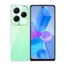 GMAE_PRODUCT-Infinix_Hot_40_ProGREN-removebg-preview GMAE_PRODUCT-Infinix_Hot_40_Pro