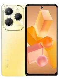 GMAE_PRODUCT-Infinix_Hot_40_Pro_YELO-removebg-preview (1) GMAE_PRODUCT-Infinix_Hot_40_Pro