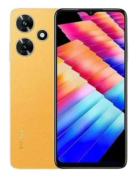 GMAE_Product_Infinix-Hot-30i_Gold GMAE_Product_infnix_Hot_30i_gold