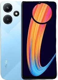 GMAE_Product_infnix_Hot 30i blue GMAE_Product_infnix_Hot_30i_blue