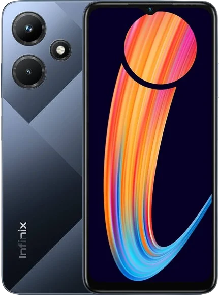 GMAE_Product_infnix_Hot_30i_black- GMAE_Product_infnix_Hot_30i_black