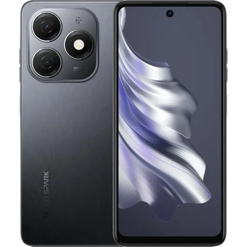 GMAE_Product_tecno-spark-20._black- GMAE_Product_tecno-spark-20._black