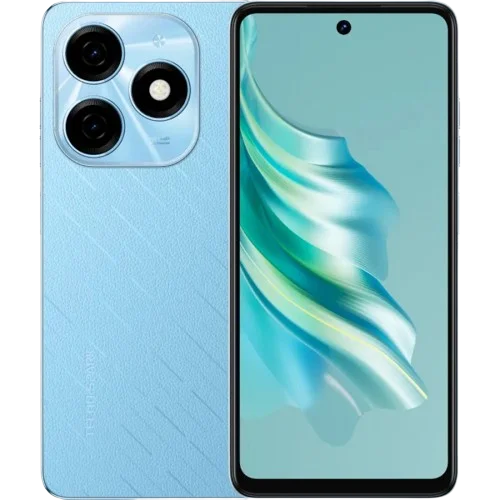 GMAE_Product_tecno-spark-20.blue- GMAE_Product_tecno-spark-20._blue