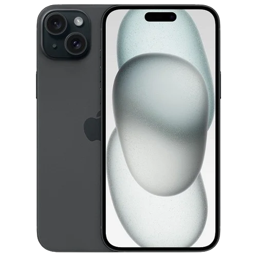 AppGMAE_ProductiPhone-15-Plus-black- AppGMAE_ProductiPhone-15-pro