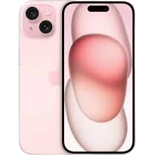 AppGMAE_ProductiPhone-15-Plus-pink- AppGMAE_ProductiPhone-15-Plus