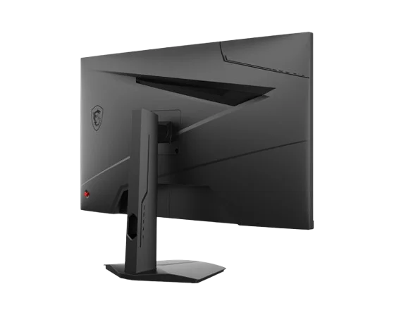 GMAE-PRODUCT-msi_g274f.2- GMAE-PRODUCT-msi_g274f.2