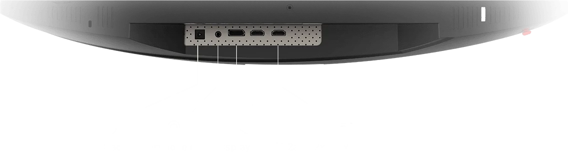 GMAE Product Masi g274f2f7 GMAE-PRODUCT-msi_g274f-