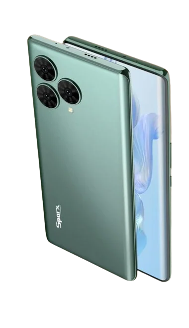 GMAE Product Sparx Edge 20 GMAE-Product-Sparx-Edge-20