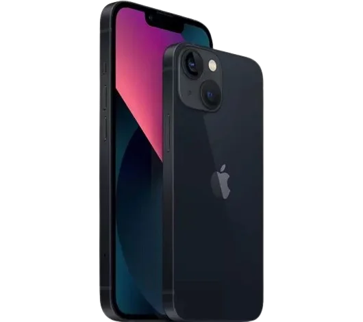 GMAE Product iPhone 13 GMAE-Product-iPhone-13